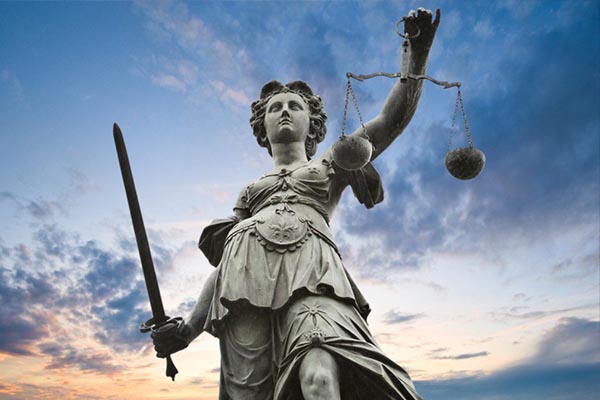 estudios juridicos en caba